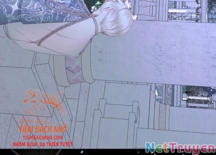 đọc truyện Trở Thành Gia Đình Của Kẻ Phản Diện Chương 26 ảnh 62 tại Thiên Thai Truyện