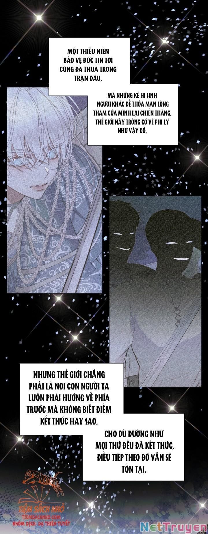 đọc truyện Trở Thành Gia Đình Của Kẻ Phản Diện Chương 26 ảnh 63 tại Thiên Thai Truyện