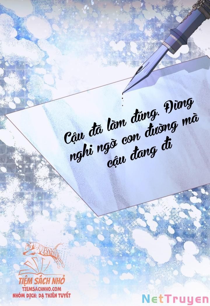 đọc truyện Trở Thành Gia Đình Của Kẻ Phản Diện Chương 26 ảnh 64 tại Thiên Thai Truyện