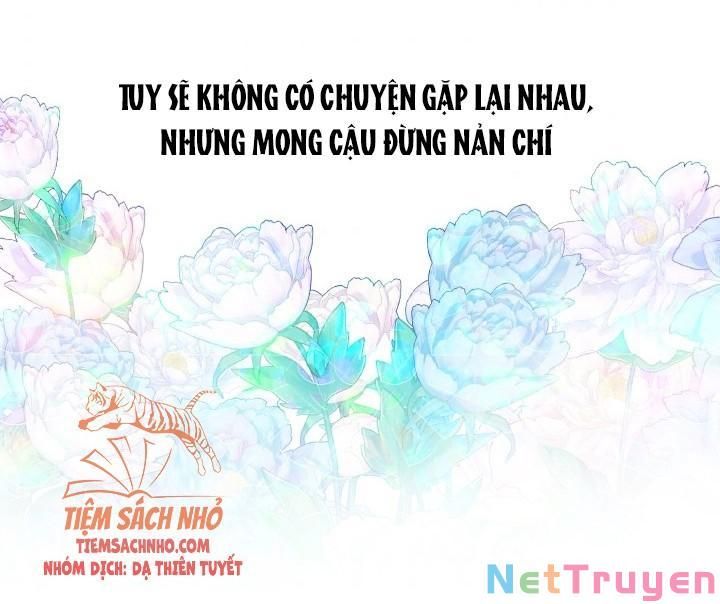 đọc truyện Trở Thành Gia Đình Của Kẻ Phản Diện Chương 26 ảnh 66 tại Thiên Thai Truyện