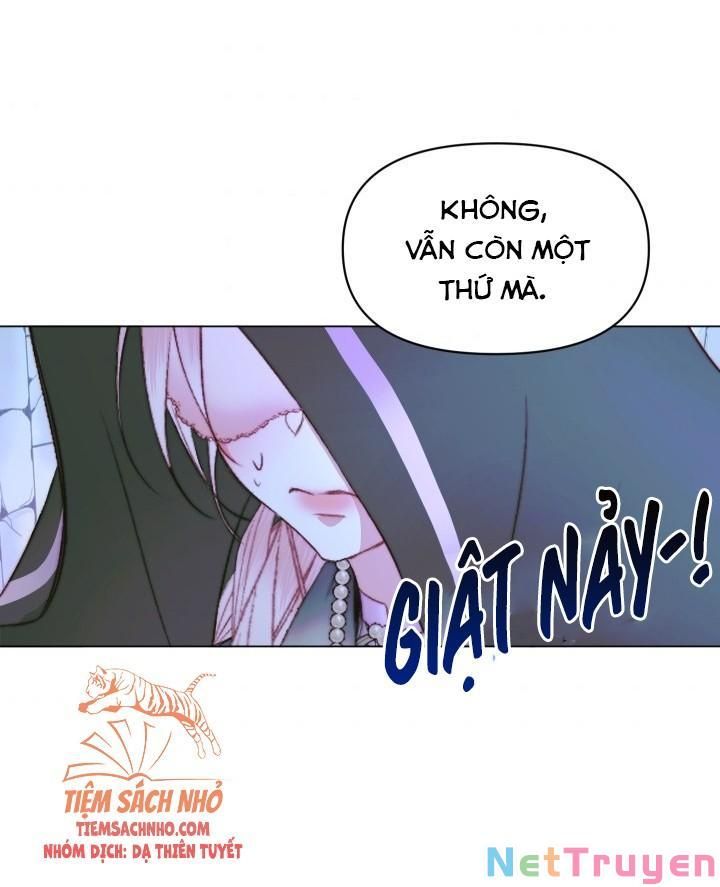 đọc truyện Trở Thành Gia Đình Của Kẻ Phản Diện Chương 26 ảnh 10 tại Thiên Thai Truyện