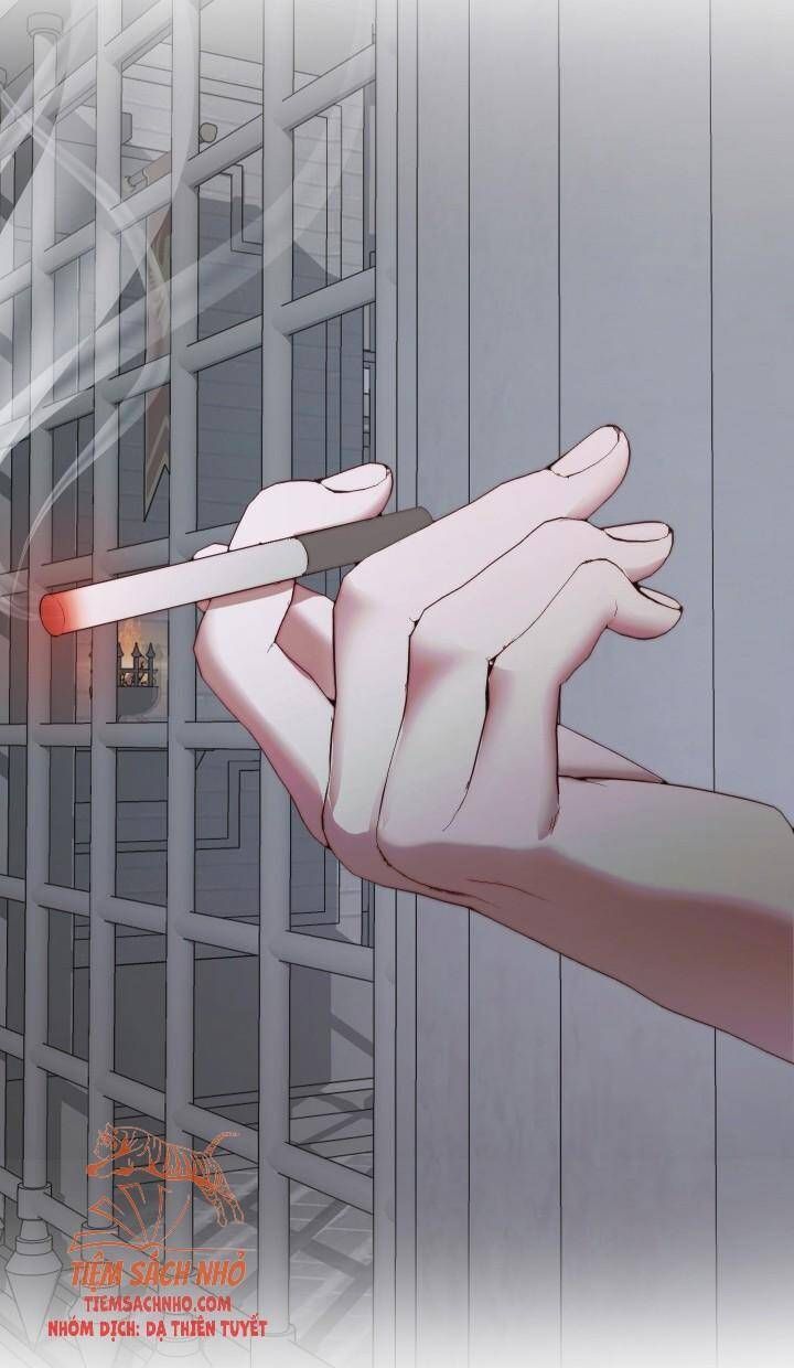 đọc truyện Trở Thành Gia Đình Của Kẻ Phản Diện Chương 27 ảnh 22 tại Thiên Thai Truyện