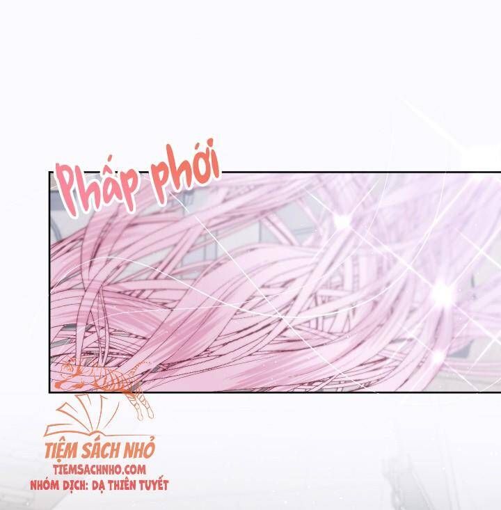 đọc truyện Trở Thành Gia Đình Của Kẻ Phản Diện Chương 27 ảnh 5 tại Thiên Thai Truyện