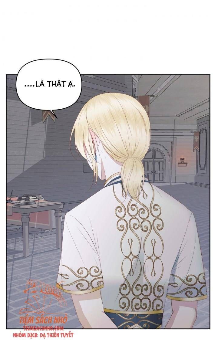 đọc truyện Trở Thành Gia Đình Của Kẻ Phản Diện Chương 27 ảnh 44 tại Thiên Thai Truyện