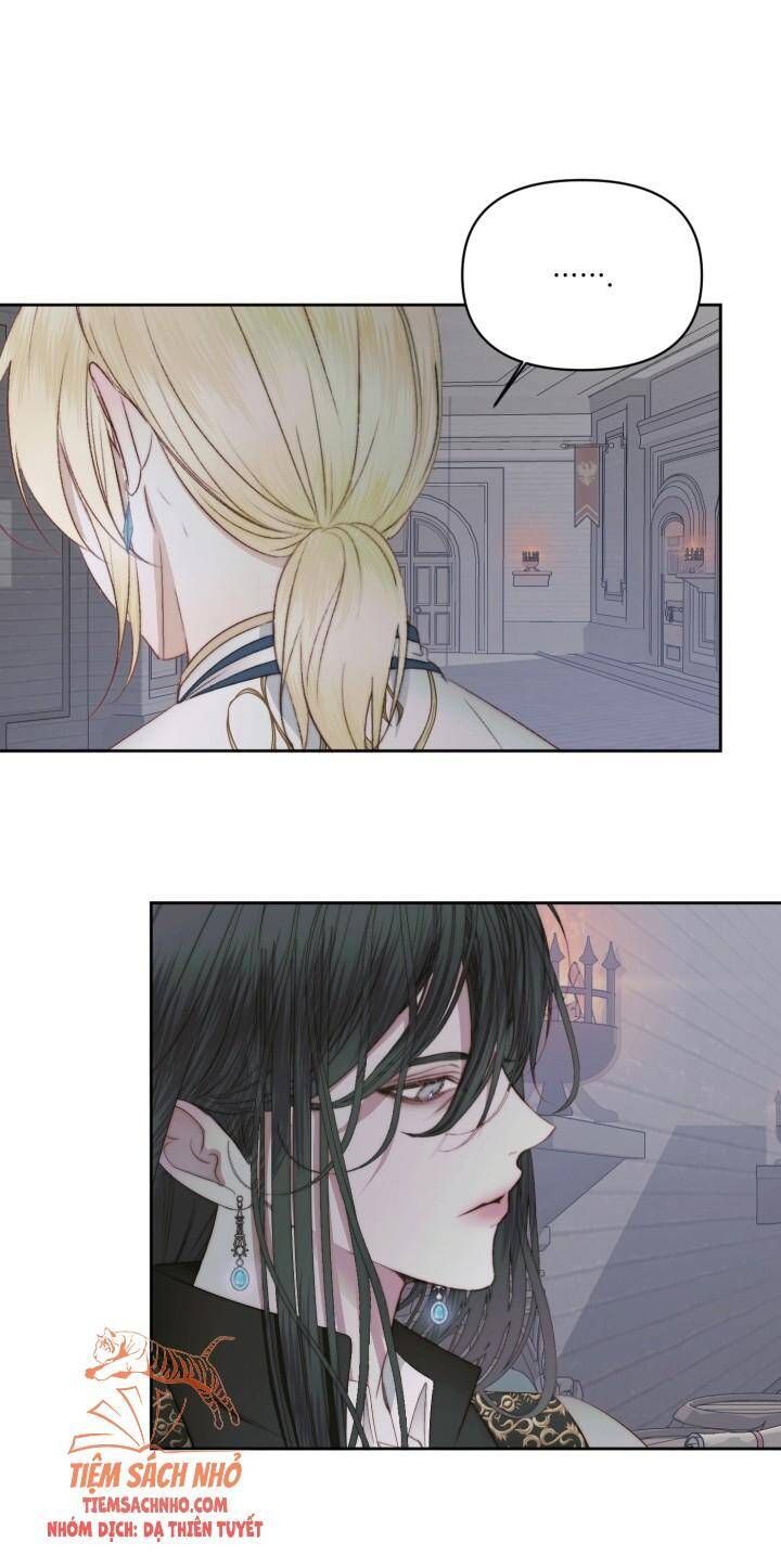 đọc truyện Trở Thành Gia Đình Của Kẻ Phản Diện Chương 27 ảnh 48 tại Thiên Thai Truyện