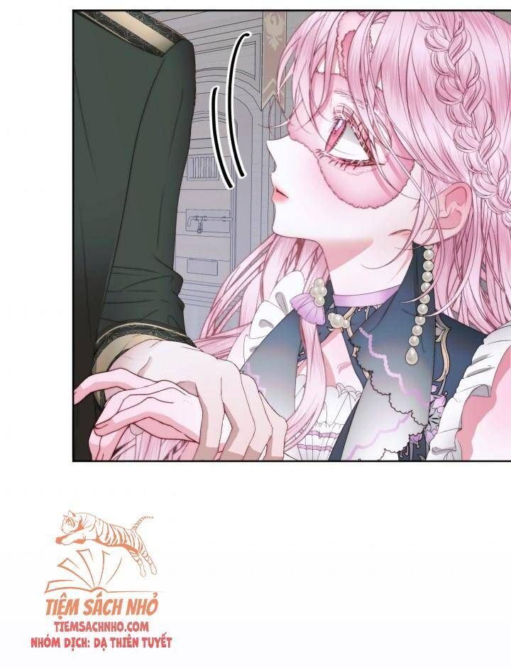 đọc truyện Trở Thành Gia Đình Của Kẻ Phản Diện Chương 27 ảnh 58 tại Thiên Thai Truyện