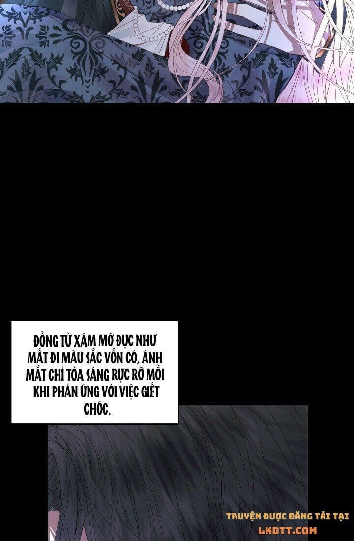 đọc truyện Trở Thành Gia Đình Của Kẻ Phản Diện Chương 3.5 ảnh 13 tại Thiên Thai Truyện