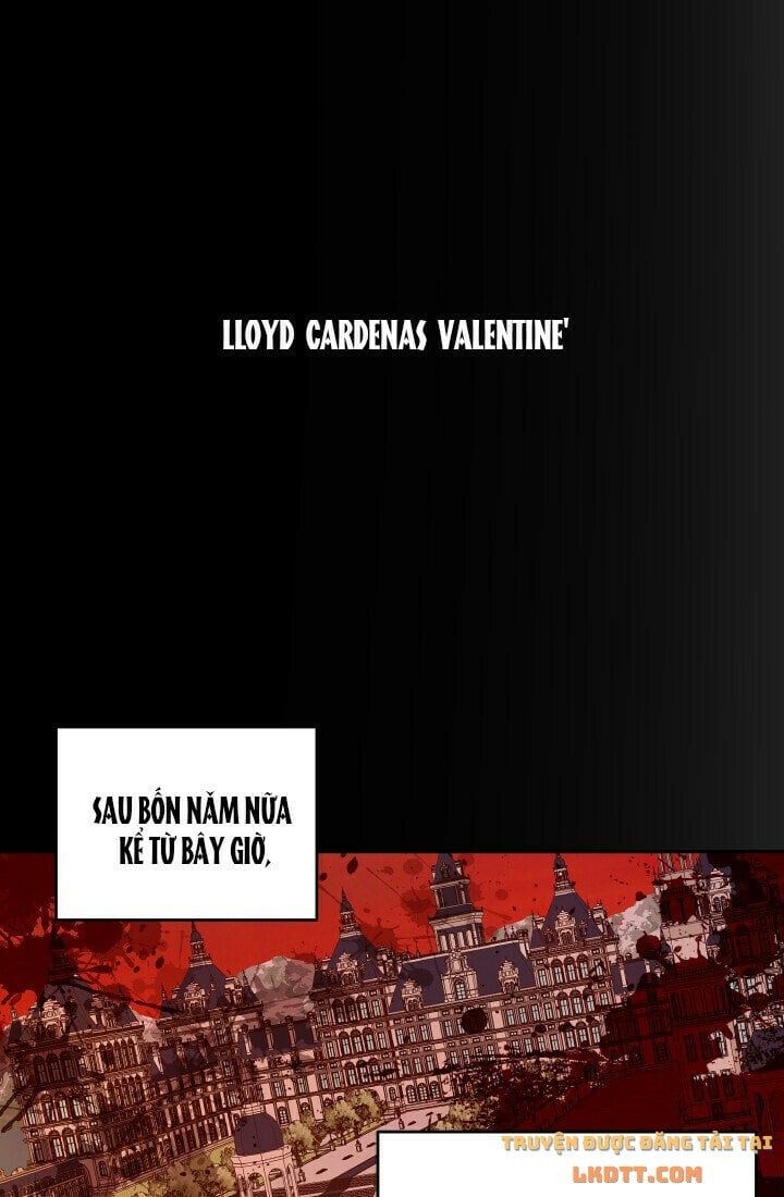 đọc truyện Trở Thành Gia Đình Của Kẻ Phản Diện Chương 3.5 ảnh 15 tại Thiên Thai Truyện