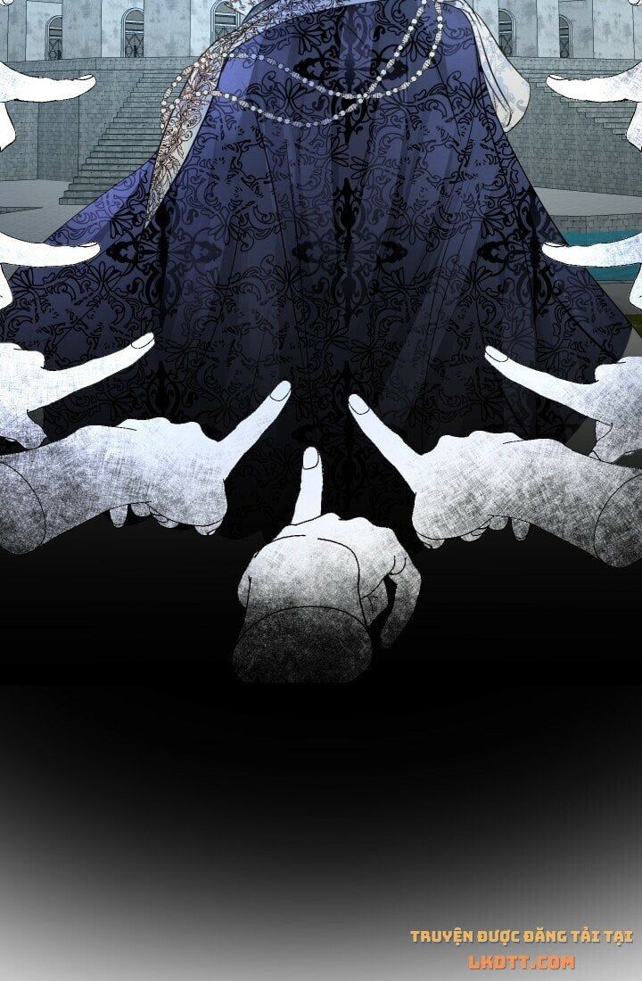 đọc truyện Trở Thành Gia Đình Của Kẻ Phản Diện Chương 3.5 ảnh 19 tại Thiên Thai Truyện