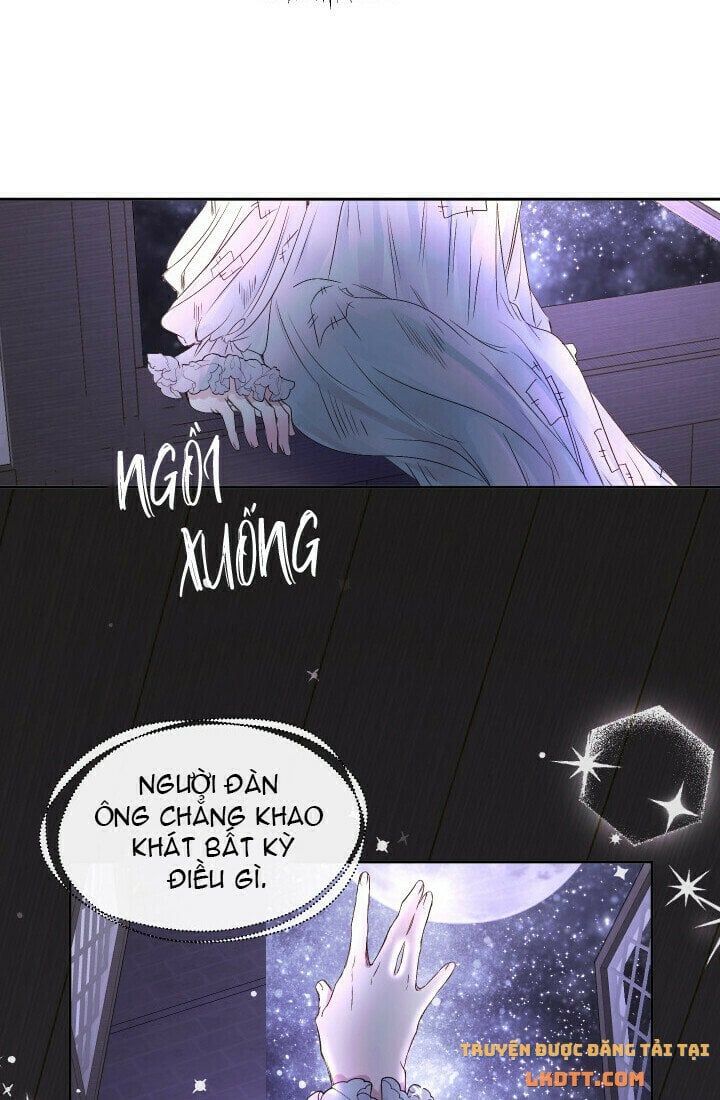 đọc truyện Trở Thành Gia Đình Của Kẻ Phản Diện Chương 3.5 ảnh 23 tại Thiên Thai Truyện