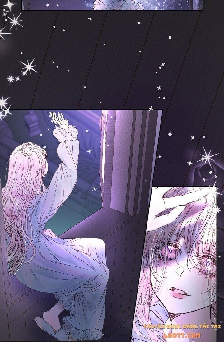 đọc truyện Trở Thành Gia Đình Của Kẻ Phản Diện Chương 3.5 ảnh 24 tại Thiên Thai Truyện