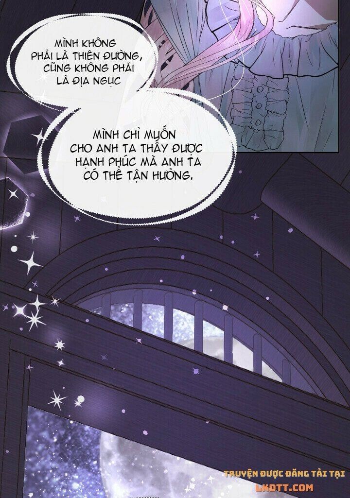 đọc truyện Trở Thành Gia Đình Của Kẻ Phản Diện Chương 3.5 ảnh 25 tại Thiên Thai Truyện