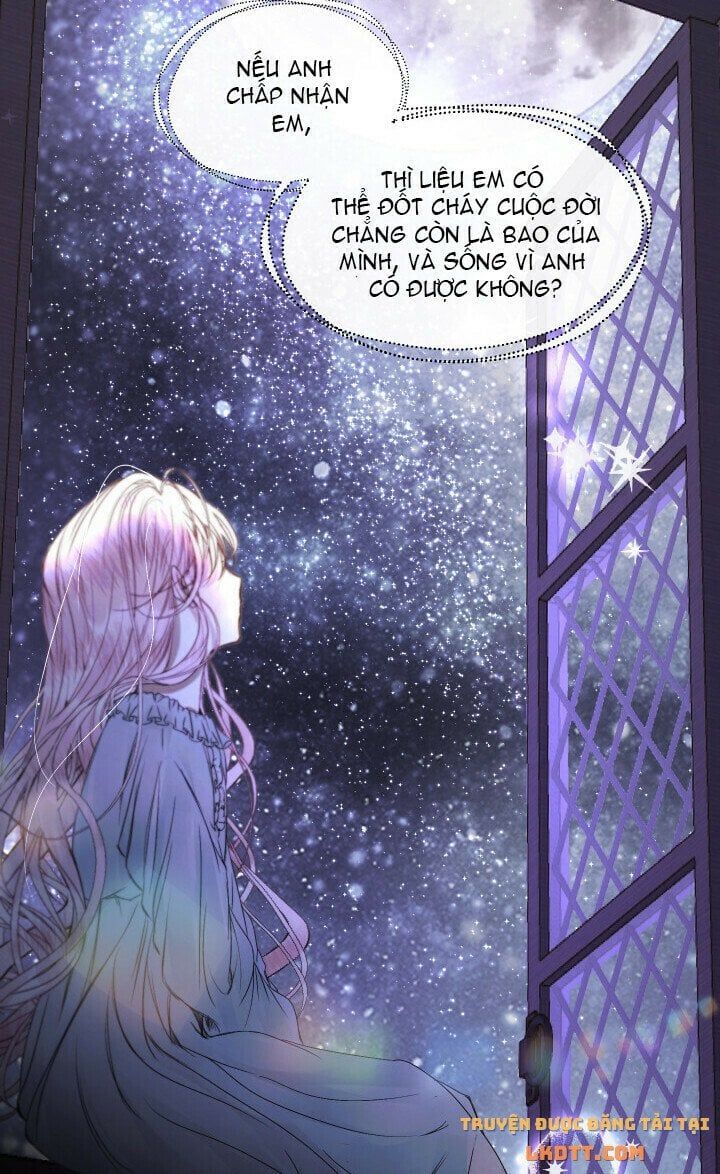 đọc truyện Trở Thành Gia Đình Của Kẻ Phản Diện Chương 3.5 ảnh 26 tại Thiên Thai Truyện