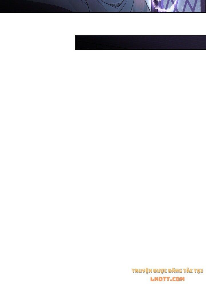 đọc truyện Trở Thành Gia Đình Của Kẻ Phản Diện Chương 3.5 ảnh 27 tại Thiên Thai Truyện