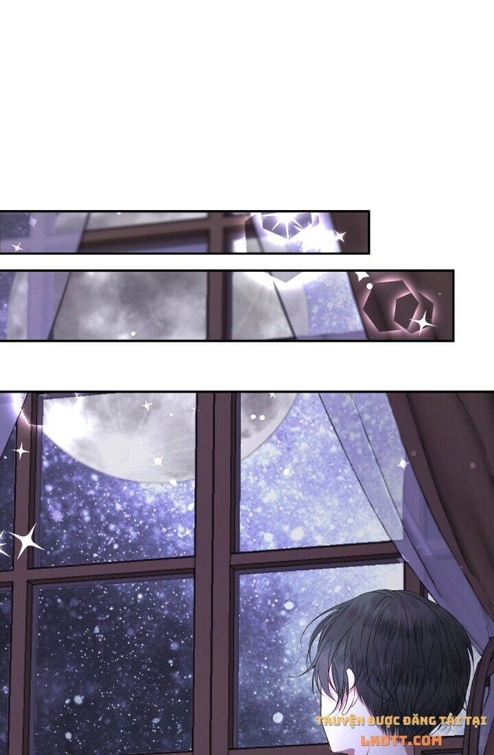 đọc truyện Trở Thành Gia Đình Của Kẻ Phản Diện Chương 3.5 ảnh 28 tại Thiên Thai Truyện