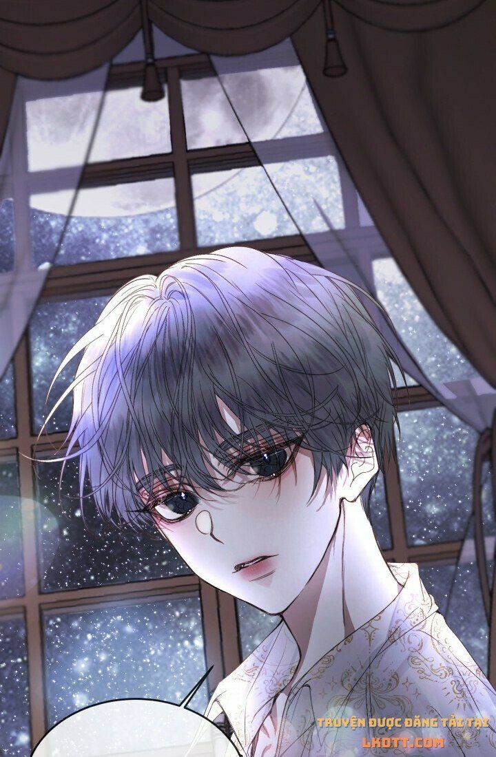 đọc truyện Trở Thành Gia Đình Của Kẻ Phản Diện Chương 3.5 ảnh 31 tại Thiên Thai Truyện