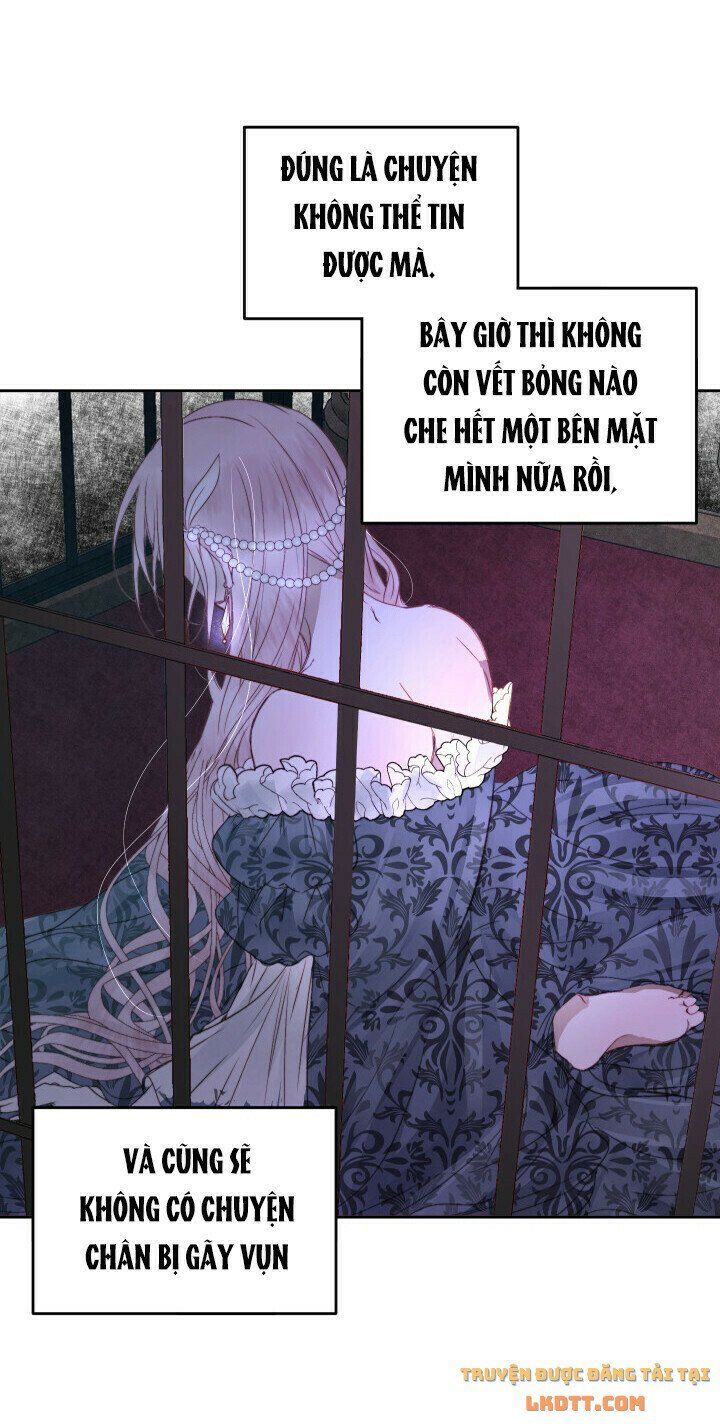 đọc truyện Trở Thành Gia Đình Của Kẻ Phản Diện Chương 3.5 ảnh 7 tại Thiên Thai Truyện