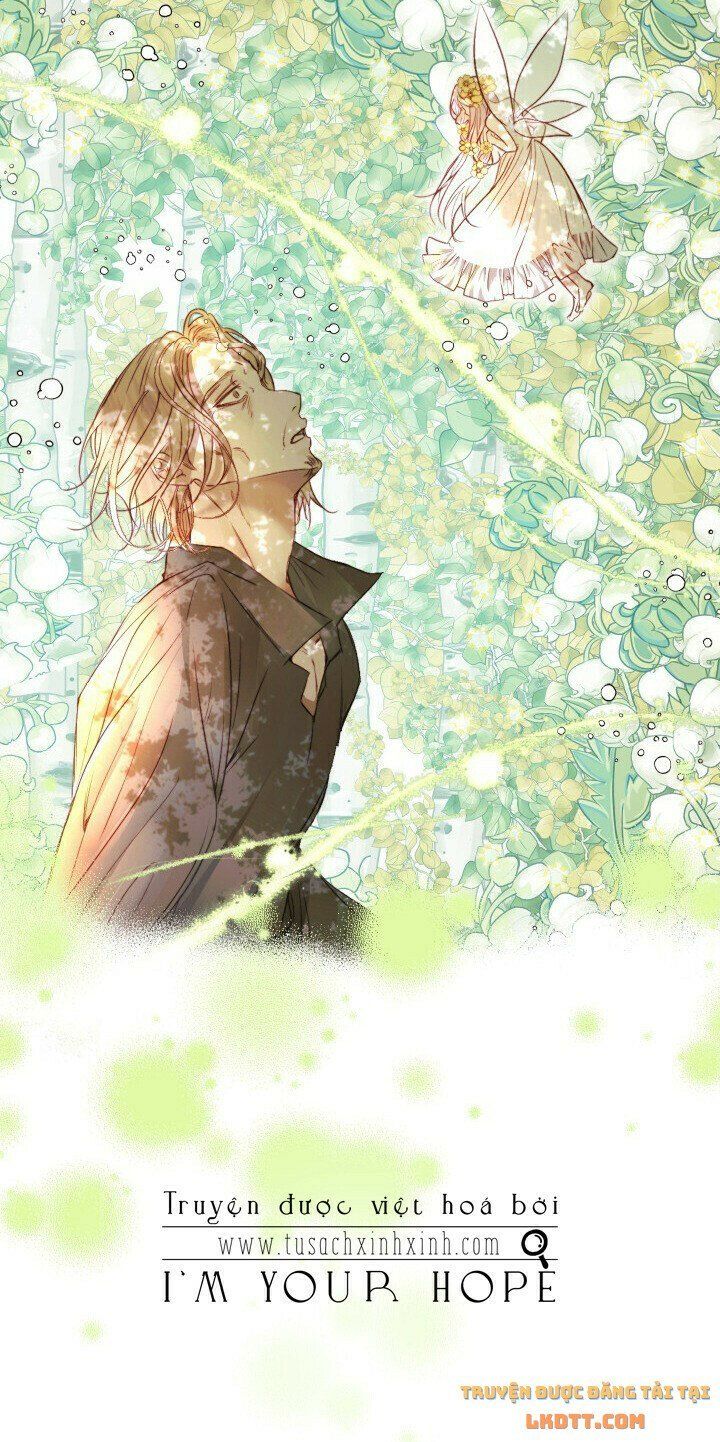 đọc truyện Trở Thành Gia Đình Của Kẻ Phản Diện Chương 3 ảnh 12 tại Thiên Thai Truyện