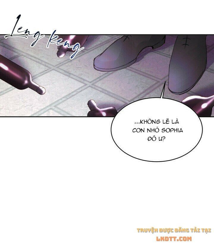 đọc truyện Trở Thành Gia Đình Của Kẻ Phản Diện Chương 3 ảnh 15 tại Thiên Thai Truyện