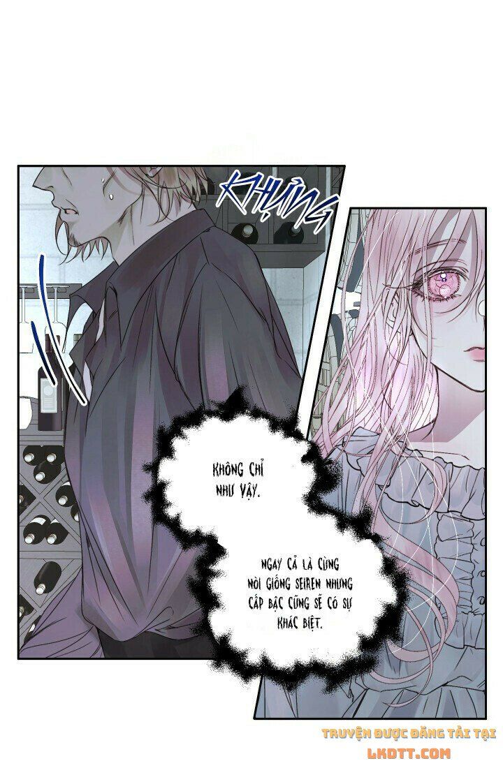 đọc truyện Trở Thành Gia Đình Của Kẻ Phản Diện Chương 3 ảnh 16 tại Thiên Thai Truyện