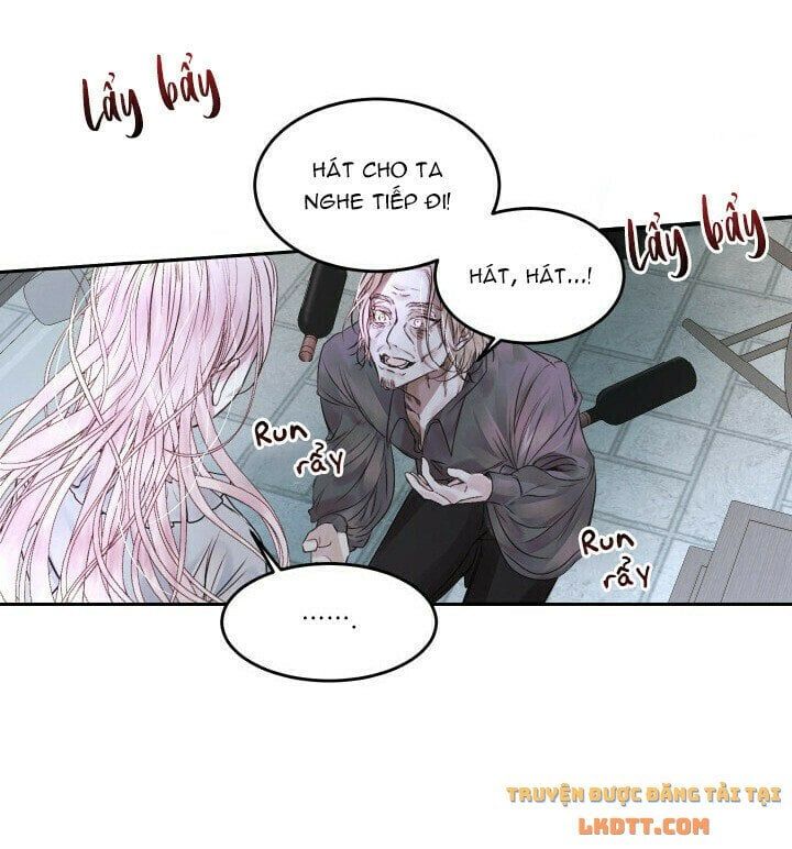 đọc truyện Trở Thành Gia Đình Của Kẻ Phản Diện Chương 3 ảnh 18 tại Thiên Thai Truyện