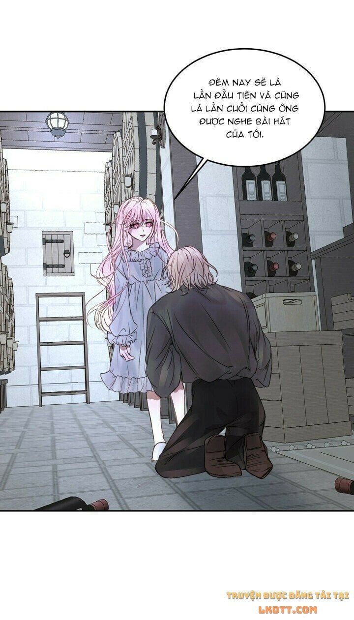 đọc truyện Trở Thành Gia Đình Của Kẻ Phản Diện Chương 3 ảnh 20 tại Thiên Thai Truyện