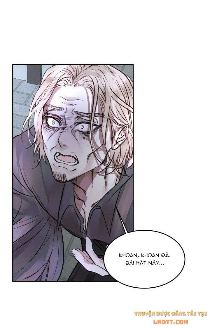 đọc truyện Trở Thành Gia Đình Của Kẻ Phản Diện Chương 3 ảnh 21 tại Thiên Thai Truyện