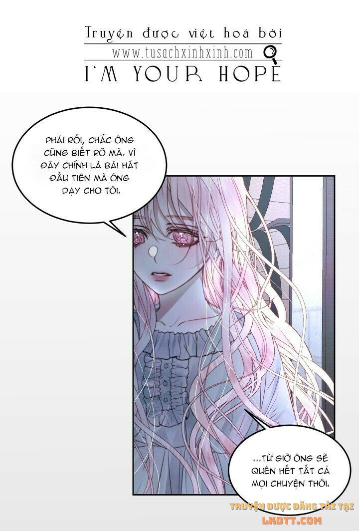 đọc truyện Trở Thành Gia Đình Của Kẻ Phản Diện Chương 3 ảnh 22 tại Thiên Thai Truyện