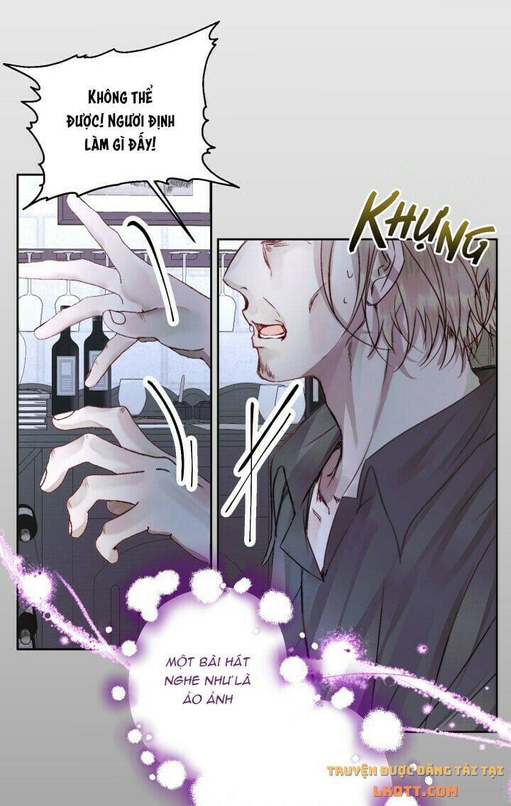 đọc truyện Trở Thành Gia Đình Của Kẻ Phản Diện Chương 3 ảnh 23 tại Thiên Thai Truyện