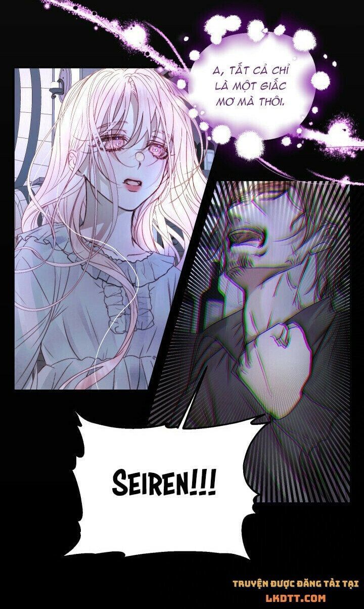 đọc truyện Trở Thành Gia Đình Của Kẻ Phản Diện Chương 3 ảnh 26 tại Thiên Thai Truyện