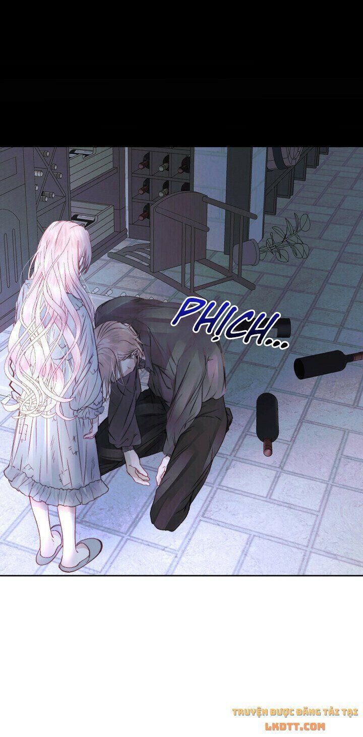 đọc truyện Trở Thành Gia Đình Của Kẻ Phản Diện Chương 3 ảnh 27 tại Thiên Thai Truyện