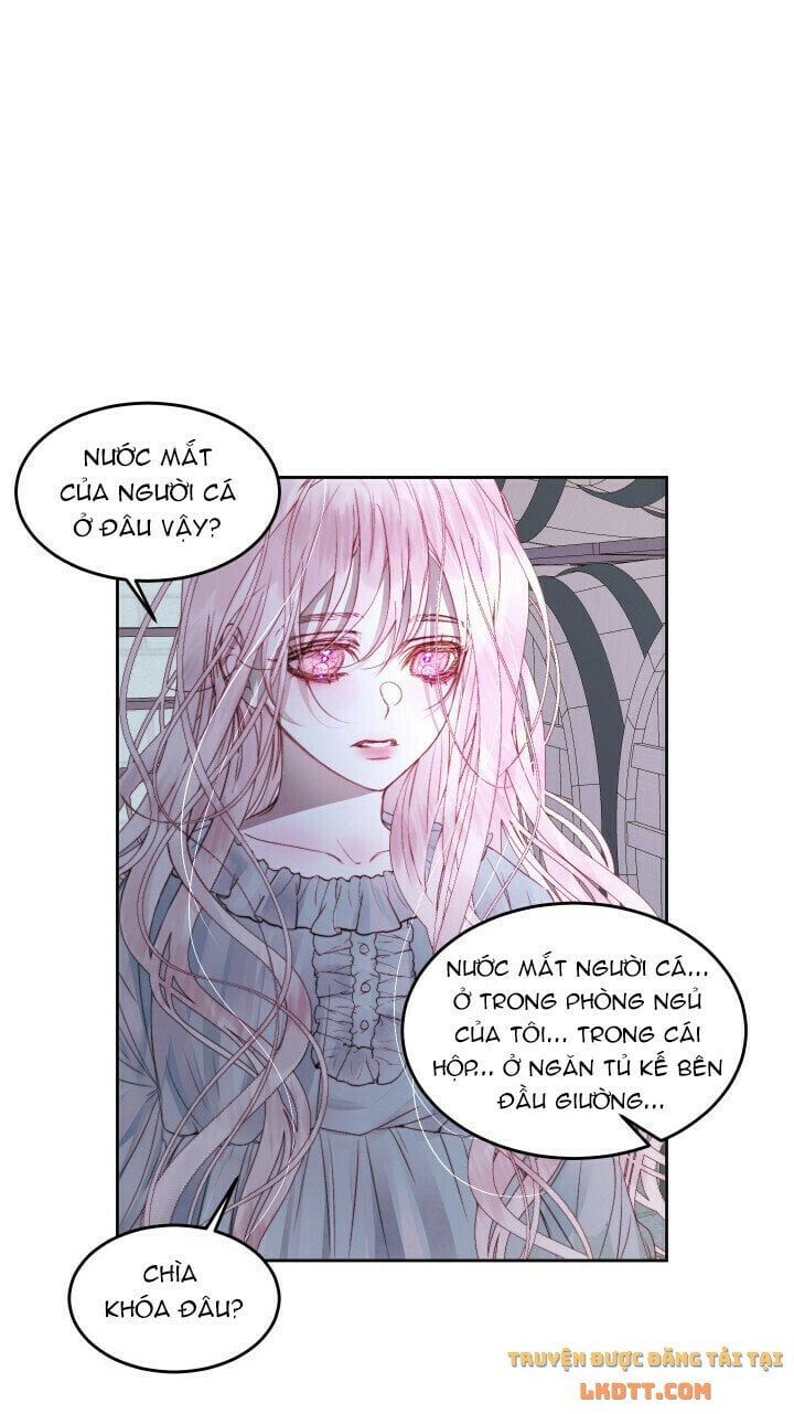 đọc truyện Trở Thành Gia Đình Của Kẻ Phản Diện Chương 3 ảnh 28 tại Thiên Thai Truyện