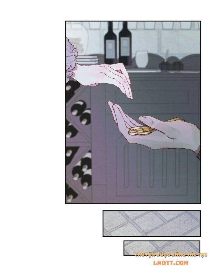 đọc truyện Trở Thành Gia Đình Của Kẻ Phản Diện Chương 3 ảnh 29 tại Thiên Thai Truyện