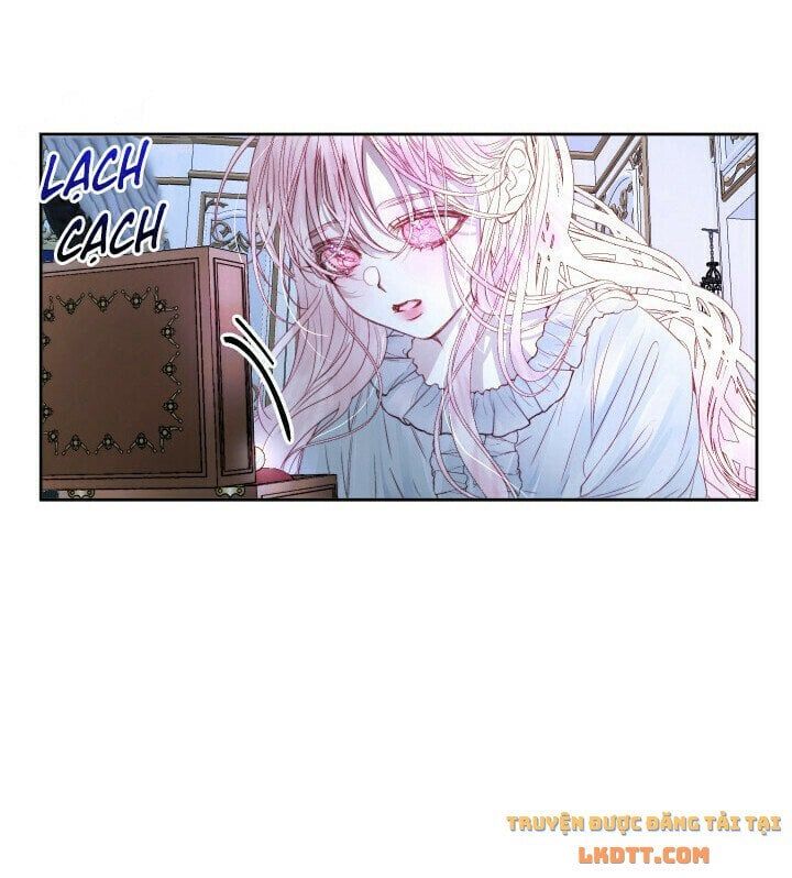 đọc truyện Trở Thành Gia Đình Của Kẻ Phản Diện Chương 3 ảnh 31 tại Thiên Thai Truyện