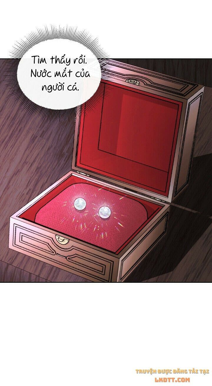 đọc truyện Trở Thành Gia Đình Của Kẻ Phản Diện Chương 3 ảnh 32 tại Thiên Thai Truyện