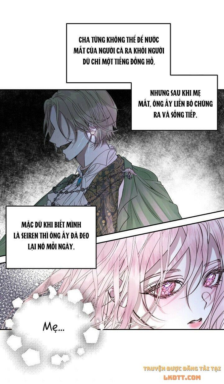 đọc truyện Trở Thành Gia Đình Của Kẻ Phản Diện Chương 3 ảnh 34 tại Thiên Thai Truyện