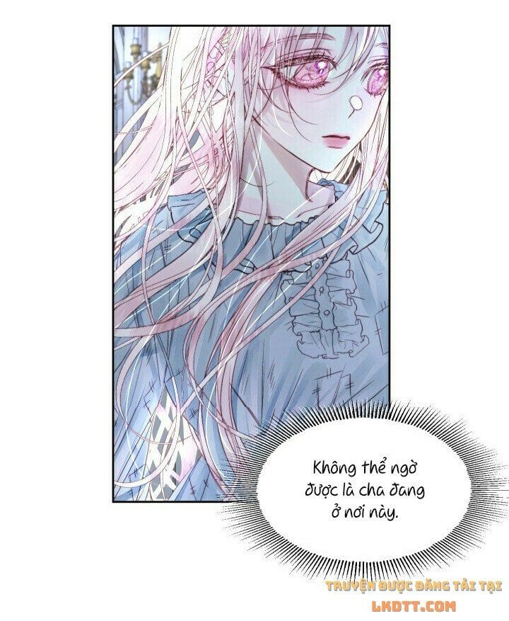 đọc truyện Trở Thành Gia Đình Của Kẻ Phản Diện Chương 3 ảnh 6 tại Thiên Thai Truyện