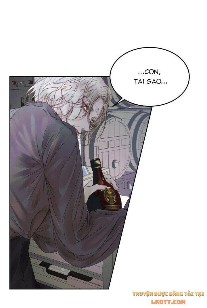 đọc truyện Trở Thành Gia Đình Của Kẻ Phản Diện Chương 3 ảnh 8 tại Thiên Thai Truyện