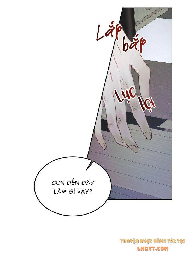 đọc truyện Trở Thành Gia Đình Của Kẻ Phản Diện Chương 3 ảnh 9 tại Thiên Thai Truyện