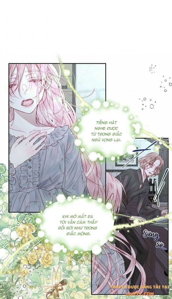 đọc truyện Trở Thành Gia Đình Của Kẻ Phản Diện Chương 3 ảnh 10 tại Thiên Thai Truyện