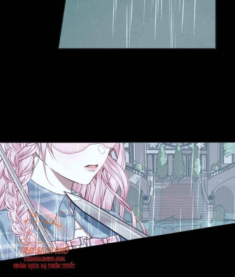 đọc truyện Trở Thành Gia Đình Của Kẻ Phản Diện Chương 31 ảnh 18 tại Thiên Thai Truyện