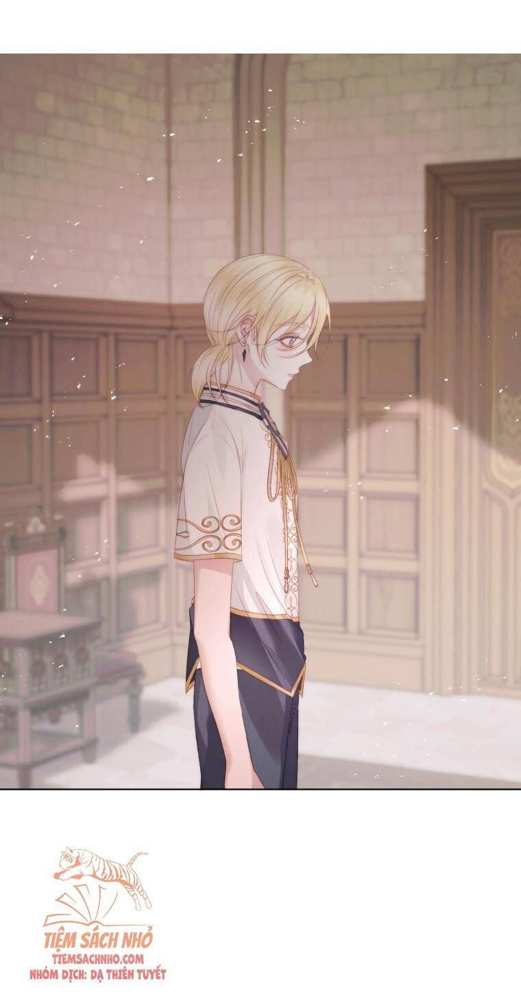 đọc truyện Trở Thành Gia Đình Của Kẻ Phản Diện Chương 31 ảnh 26 tại Thiên Thai Truyện