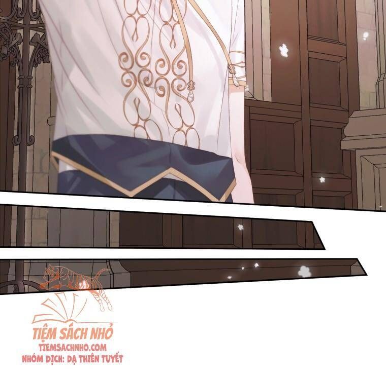 đọc truyện Trở Thành Gia Đình Của Kẻ Phản Diện Chương 31 ảnh 36 tại Thiên Thai Truyện