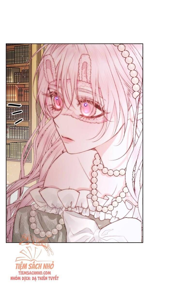 đọc truyện Trở Thành Gia Đình Của Kẻ Phản Diện Chương 31 ảnh 41 tại Thiên Thai Truyện