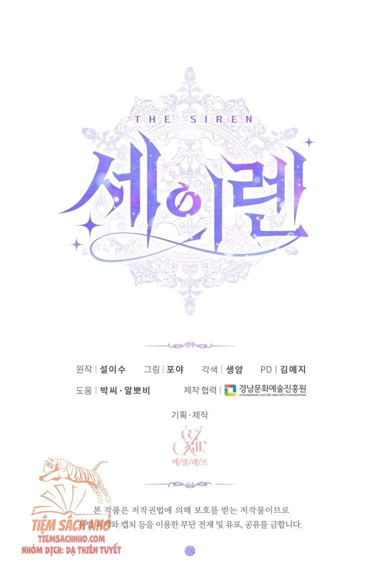 đọc truyện Trở Thành Gia Đình Của Kẻ Phản Diện Chương 31 ảnh 56 tại Thiên Thai Truyện