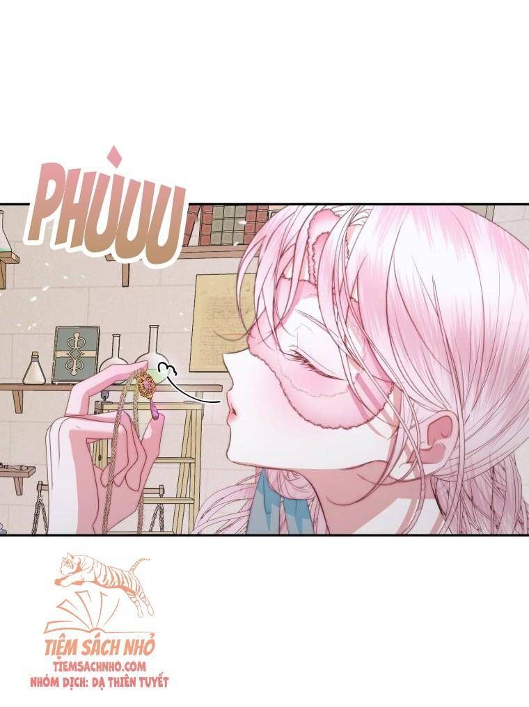 đọc truyện Trở Thành Gia Đình Của Kẻ Phản Diện Chương 32 ảnh 30 tại Thiên Thai Truyện