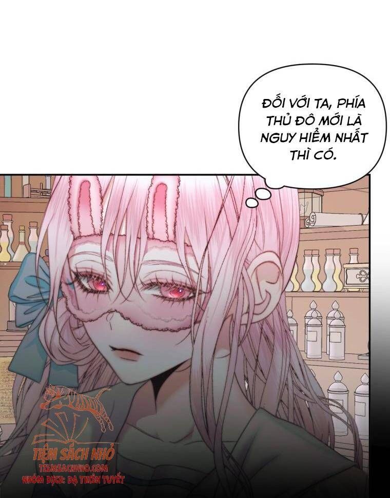 đọc truyện Trở Thành Gia Đình Của Kẻ Phản Diện Chương 32 ảnh 39 tại Thiên Thai Truyện