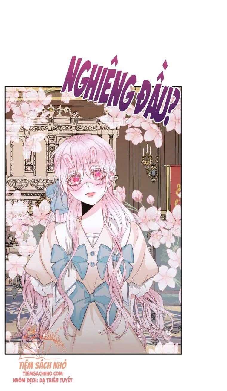 đọc truyện Trở Thành Gia Đình Của Kẻ Phản Diện Chương 32 ảnh 6 tại Thiên Thai Truyện