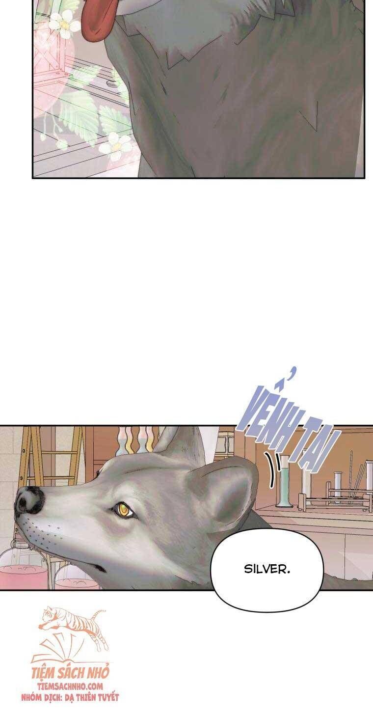 đọc truyện Trở Thành Gia Đình Của Kẻ Phản Diện Chương 32 ảnh 52 tại Thiên Thai Truyện