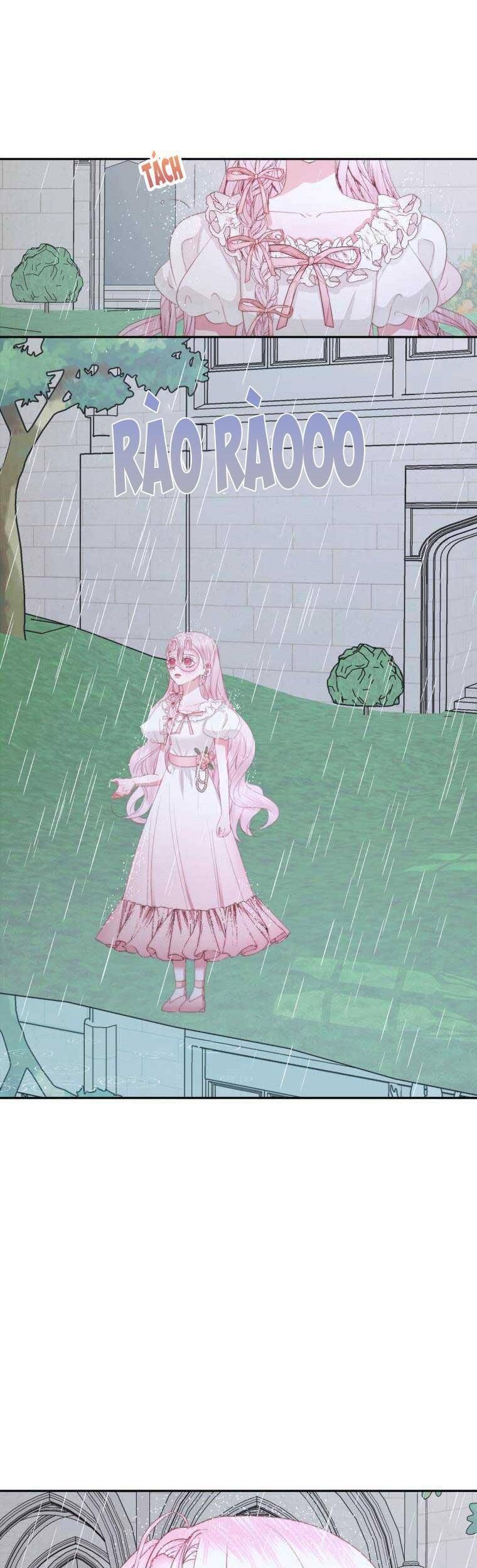 đọc truyện Trở Thành Gia Đình Của Kẻ Phản Diện Chương 32 ảnh 56 tại Thiên Thai Truyện